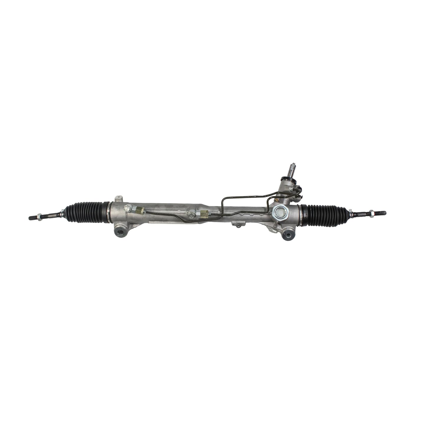 Cremallera de Direccion Ford Ranger 2013-2020