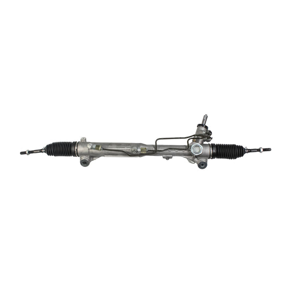 Cremallera de Direccion Ford Ranger 2013-2020