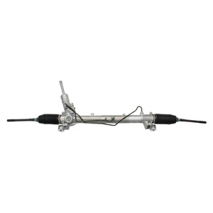 Cremallera de Dirección Electroasistida Chevrolet Malibu 2006-2012