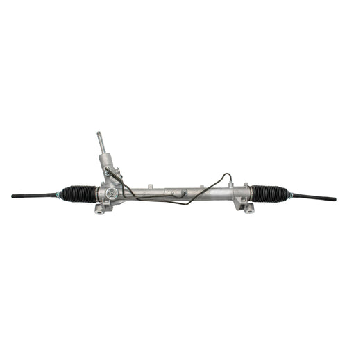 Cremallera de Dirección Electroasistida Chevrolet Malibu 2006-2012