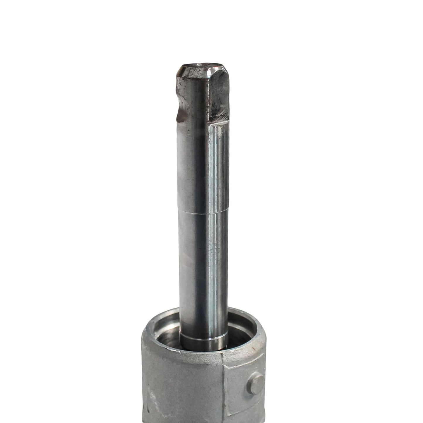 Cremallera de Direccion Ford Focus Europa 2007-2011