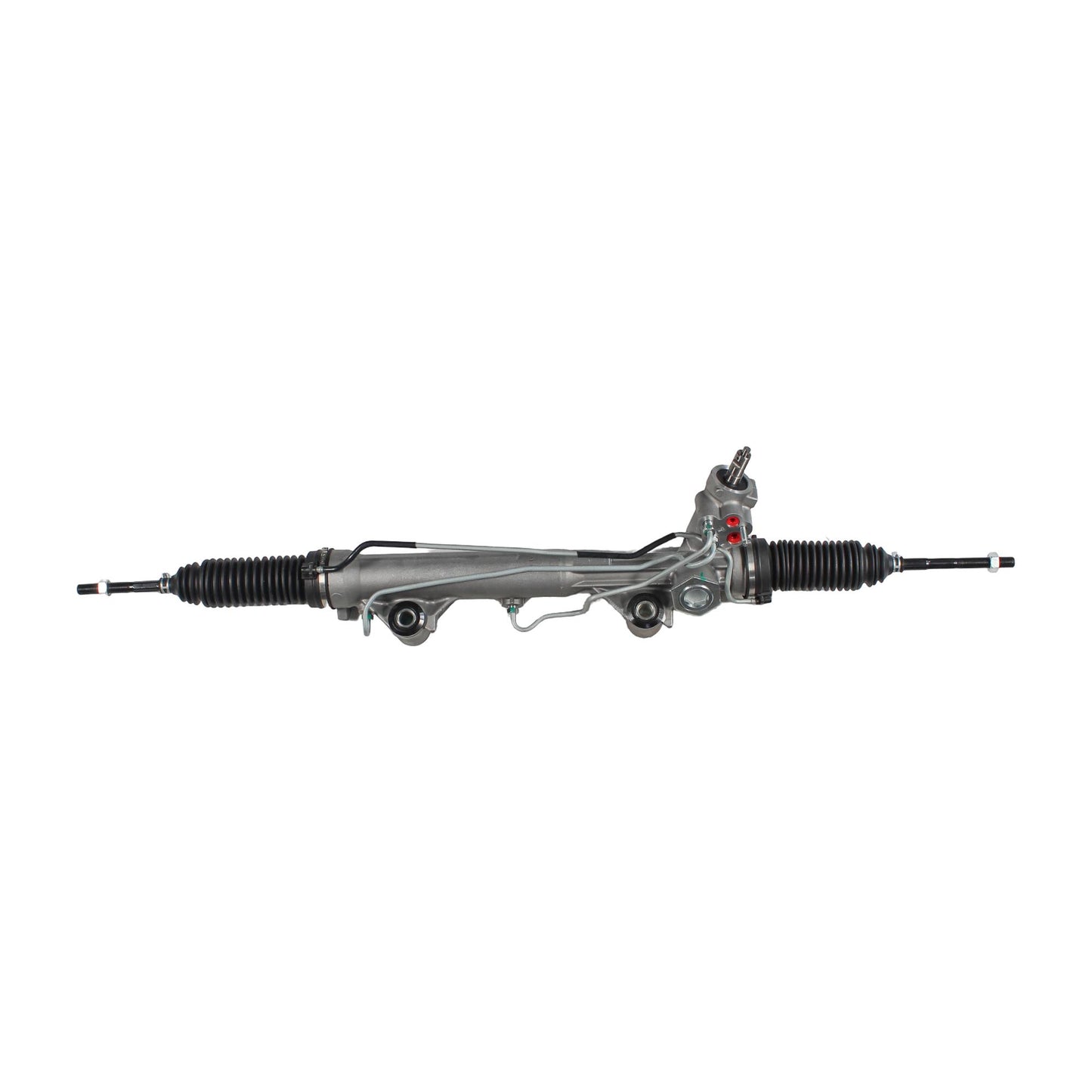 Cremallera de Direccion Ford Explorer 1995-2001