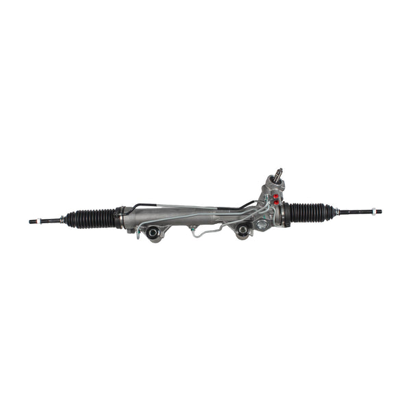 Cremallera de Direccion Ford Explorer 1995-2001