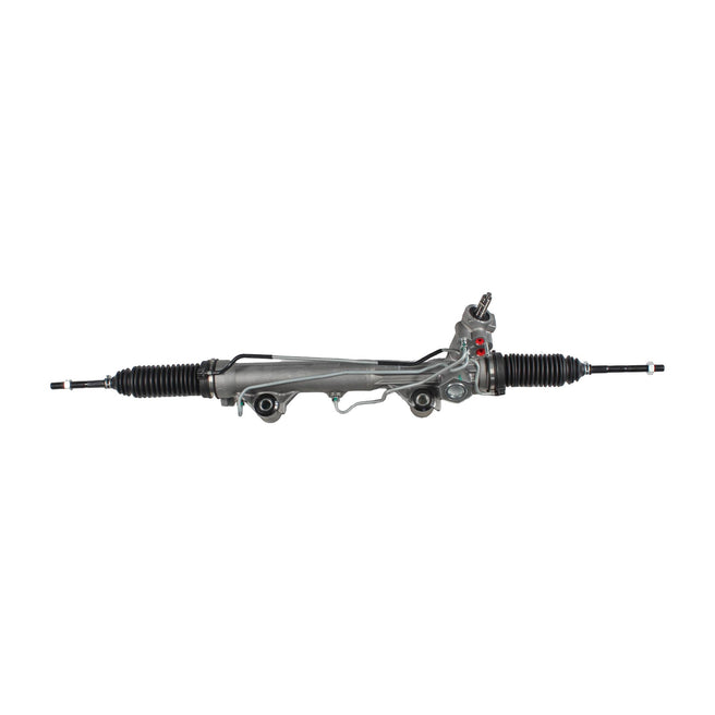 Cremallera de Direccion Ford Explorer 1995-2001