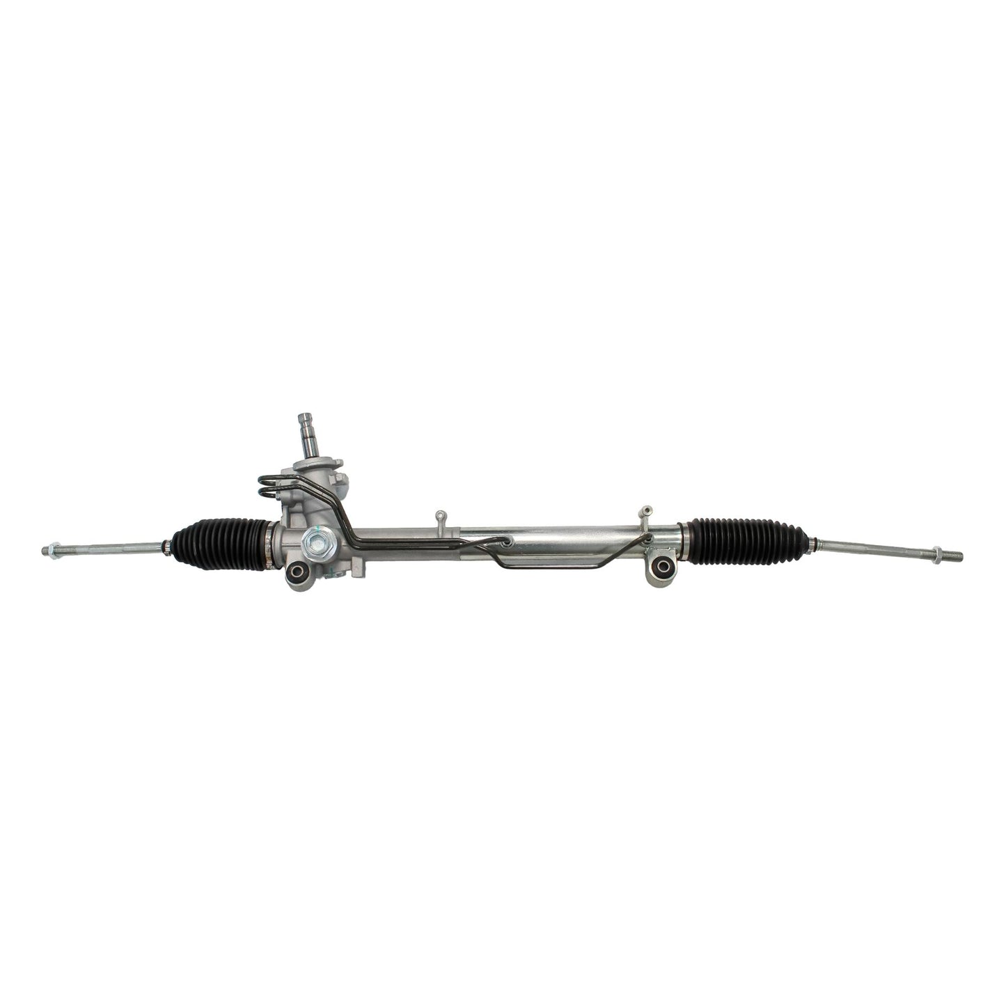 Cremallera de Direccion Ford Ecosport 2004-2012