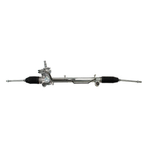 Cremallera de Dirección Hidráulica Motor 2.0 L Ford Ecosport 2004-2012