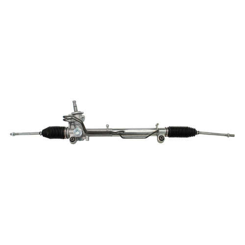 Cremallera de Dirección Hidráulica Motor 2.0 L Ford Ecosport 2004-2012