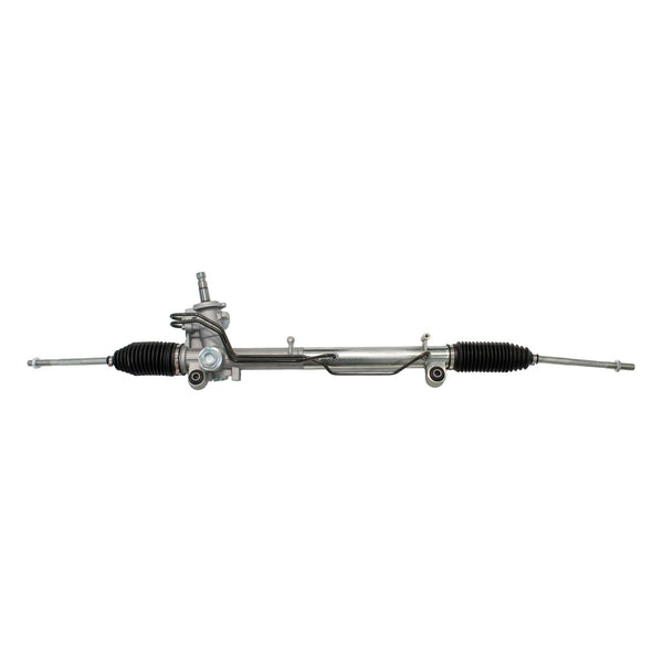 Cremallera de Direccion Ford Ecosport 2004-2012