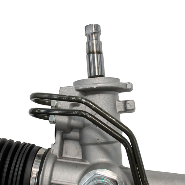Cremallera de Direccion Ford Ecosport 2004-2012