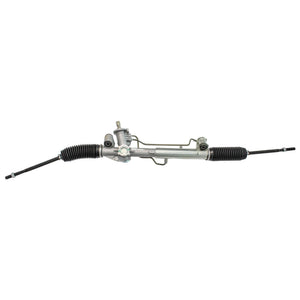 Cremallera de Dirección Hidráulica Nissan Tsubame 1999-2010
