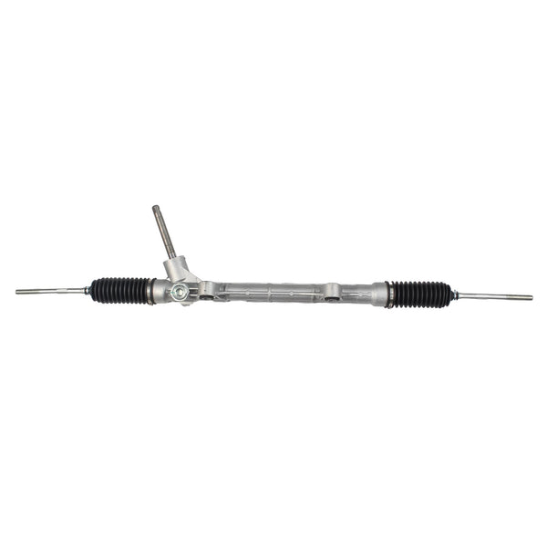 Cremallera de Direccion Electro Asistida Ford Figo 2016-2018