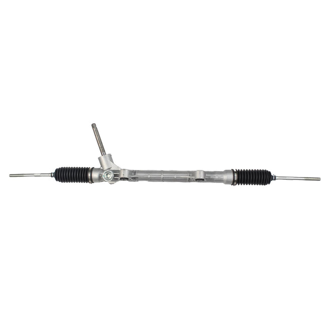 Cremallera de Direccion Electro Asistida Ford Figo 2016-2018