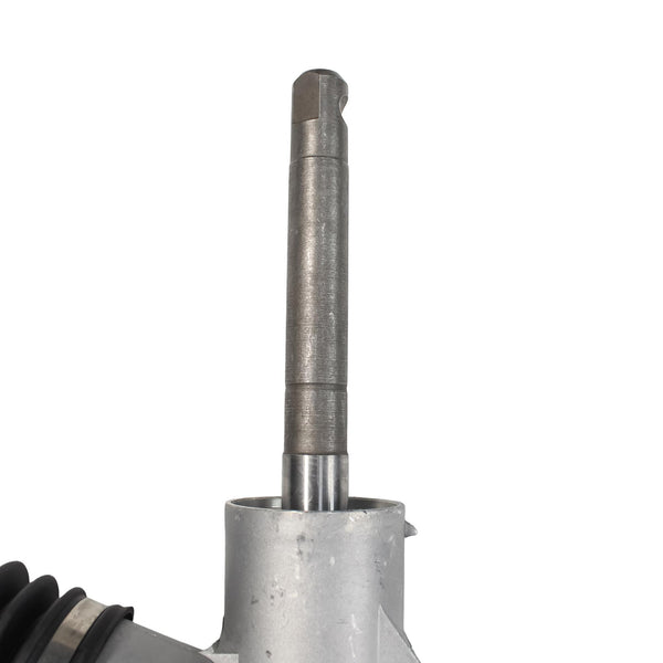 Cremallera de Direccion Electro Asistida Ford Figo 2016-2018