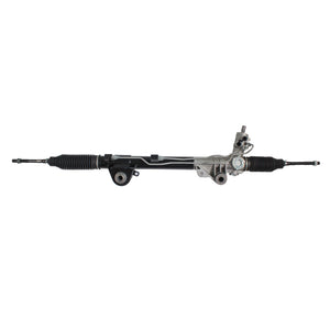 Cremallera de Direccion para Ford Expedition 2011-2014
