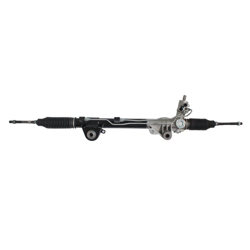 Cremallera de Direccion para Ford Expedition 2011-2014