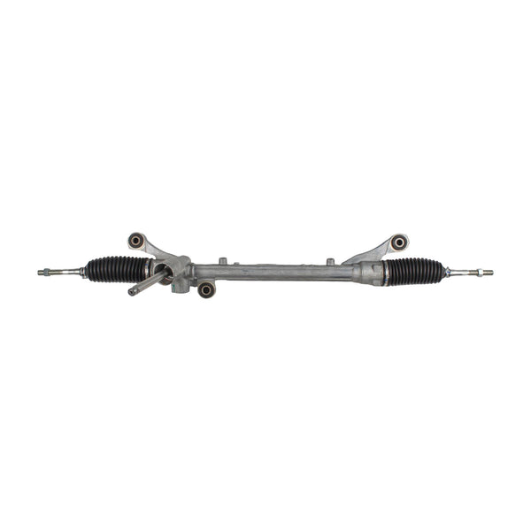Cremallera de Direccion Electro Asistida Ford Fiesta 2011-2013