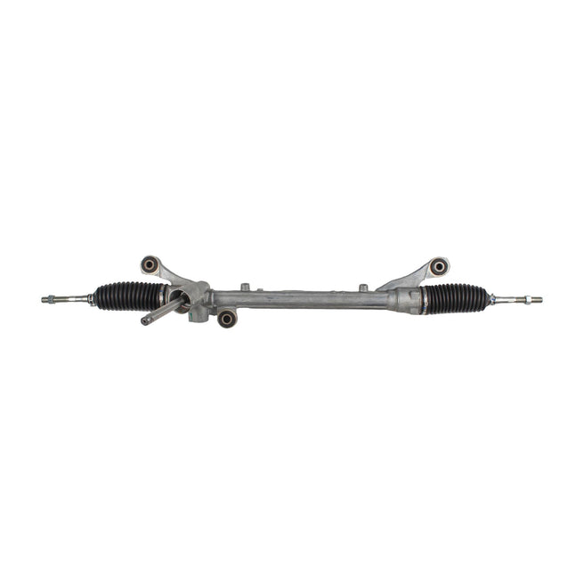 Cremallera de Direccion Electro Asistida Ford Fiesta 2011-2013