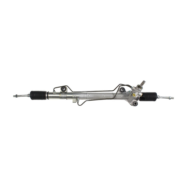 Cremallera de Direccion Ford Fusion 2006-2009