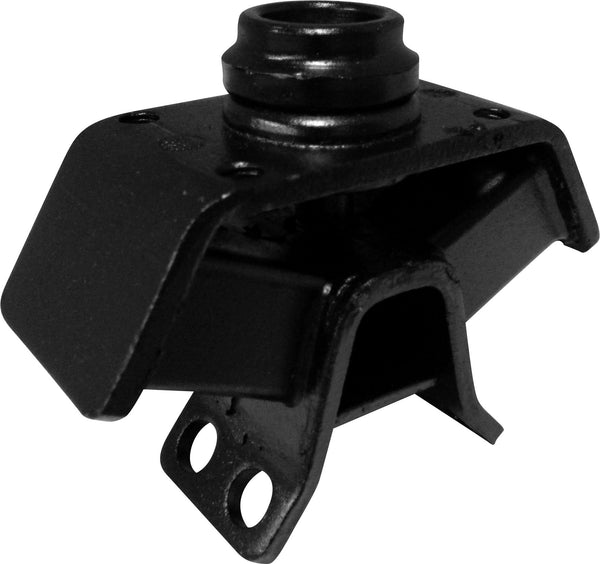 Soporte Transmision Automatico Izquierdo Toyota 4Runner 1999-2002 V6 3.4 RWD
