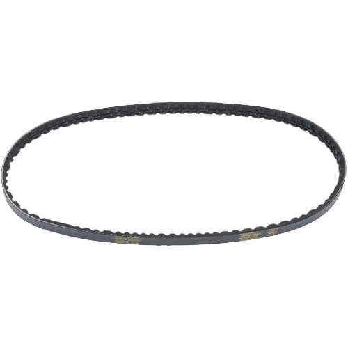 Banda  P/ Nissan Micra 2005-2007 1.4 L4