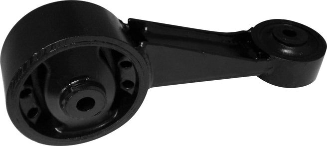 Soporte Motor Delantero Lexus RX350 2007-2009 V6 3.5 Soporte De Torsion N/A