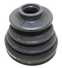 Cubre polvo V.C. Exterior Ford Villager 1993-2003