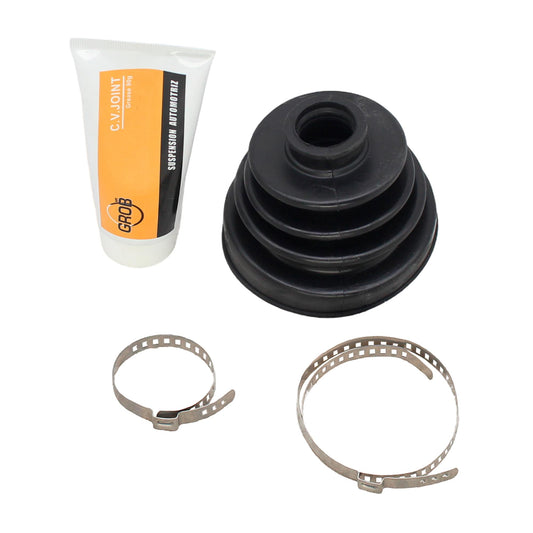 Cubre polvo V.C. Exterior Ford Villager 1993-2003