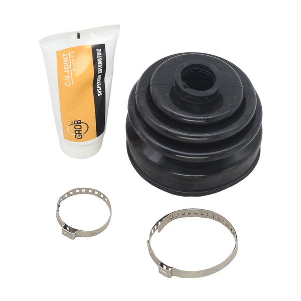Cubre polvo V.C. Exterior Ford Expedition 4X4 1997-2001