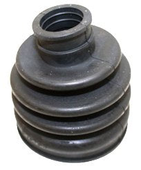 Cubre polvo V.C. Exterior Ford Ka 2001-2008