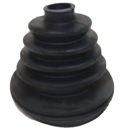 Cubre polvo V.C. Exterior Ford Escape 2013-2019