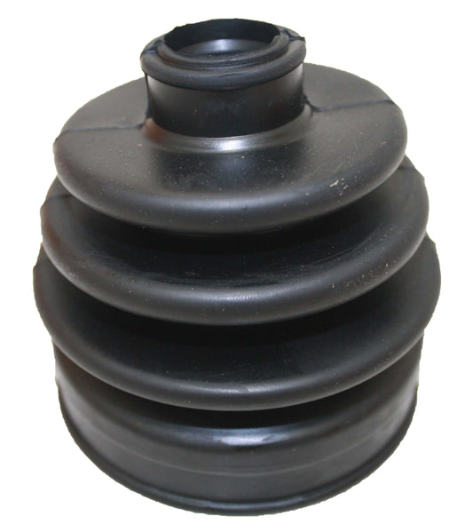 Cubre Polvo V.C. Exterior Ford Fiesta 2012-2016