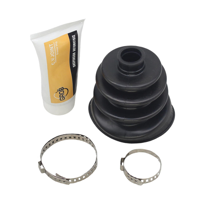 Cubre Polvo V.C. Exterior Ford Fiesta 2012-2016