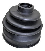 Cubre polvo V.C. Interior Ford F-150 2015-2023