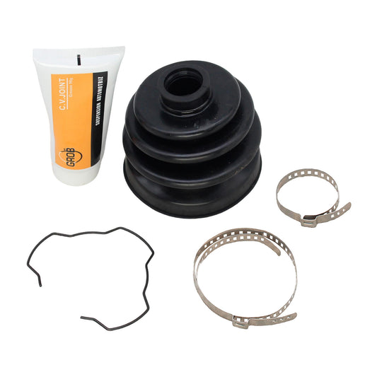 Cubre polvo V.C. Interior Ford F-150 2015-2023