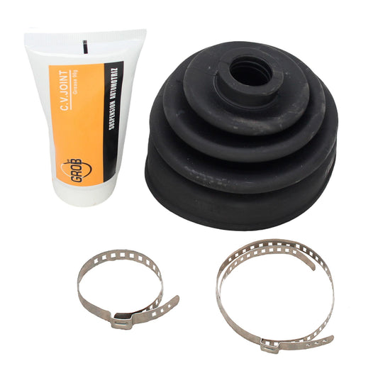 Cubre polvo V.C. Exterior Ford F-150 2015-2023