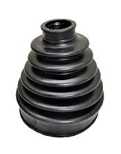 Cubre polvo V.C. Interior Ford Escape 2013-2019