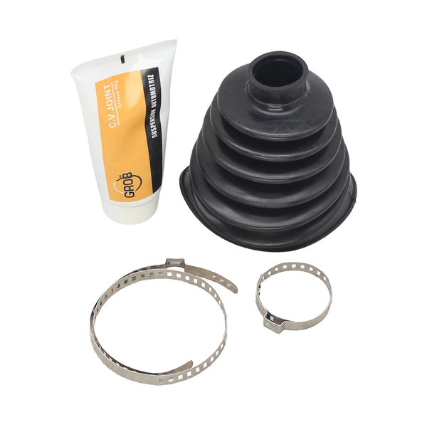 Cubre polvo V.C. Interior Ford Escape 2013-2019