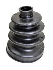 Cubre polvo V.C. Interior Ford Fiesta 2012-2018