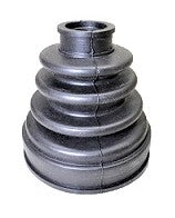 Cubre polvo V.C. Interior Ford Ecosport 2003-2012