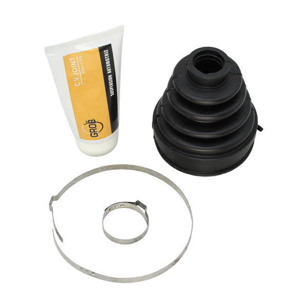 Cubre polvo V.C. Interior Ford Ecosport 2003-2012