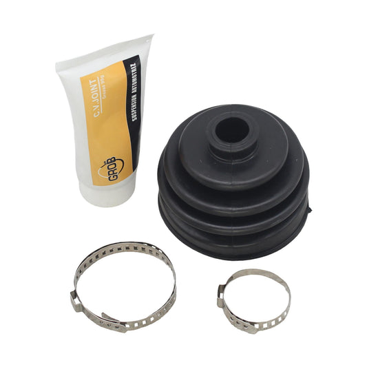 Cubre polvo V.C. Exterior Dodge Dart 2013-2016