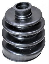 Cubre polvo V.C. Exterior Ford Fiesta 2012-2018