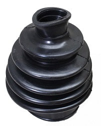 Cubre Polvo V.C. Exterior Ford Figo 2015-2021