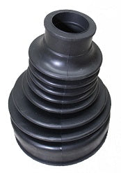 Cubre Polvo V.C. Interior Ford Figo 2015-2021