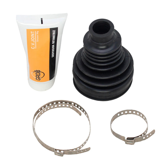 Cubre Polvo V.C. Interior Ford Figo 2015-2021