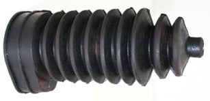 Cubre polvo de Direccion Interior Ford Cougar 1987-1989