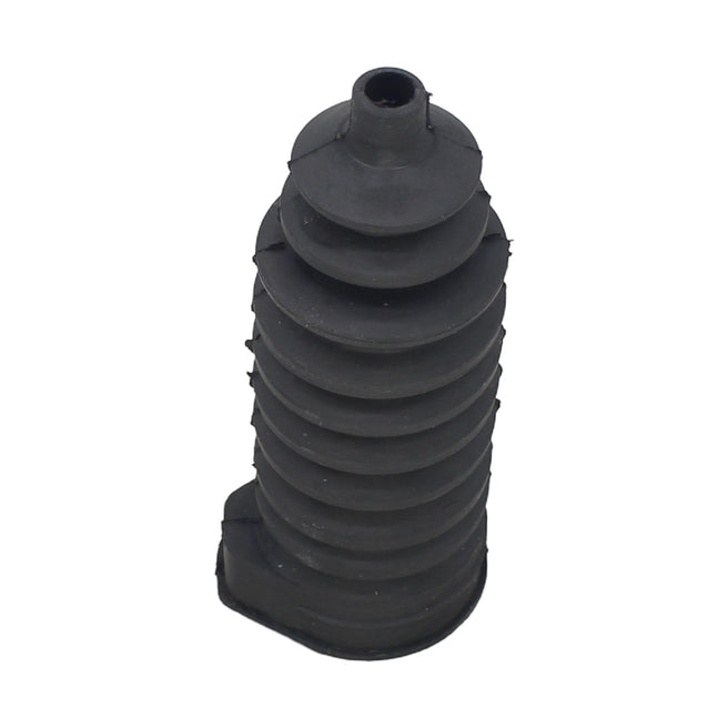 Cubre polvo de Direccion Interior Ford Cougar 1987-1989