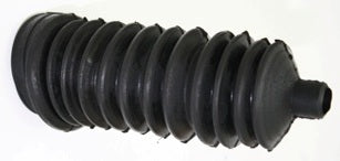 Cubre polvo de Direccion Interior Ford Mustang 1979-1984