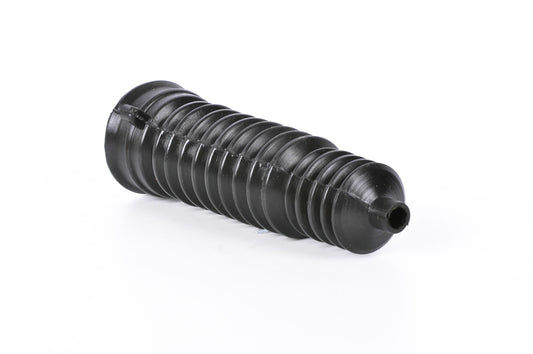 Cubre polvo de Direccion Interior Ford Cougar 1990-1997