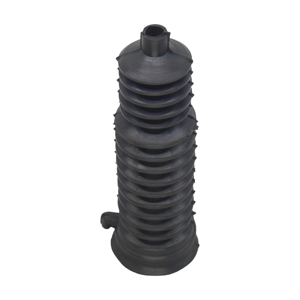 Cubre polvo de Direccion Interior Ford Cougar 1990-1997